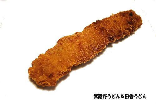 c0113312_12294613.jpg