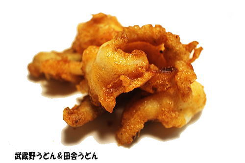 c0113312_12295835.jpg