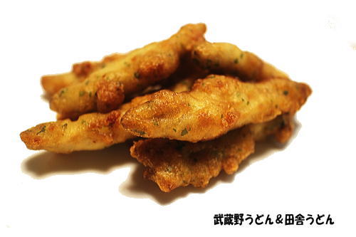 c0113312_1230960.jpg