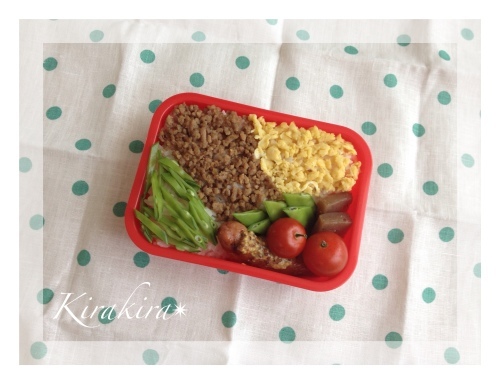 最近のお弁当と、ピピポポちゃん☆_f0354014_09112983.jpg