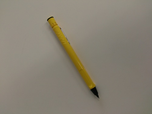 f0300415_1255856.jpg