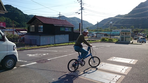 ☆恵みの雨…！！_c0213817_17482644.jpg