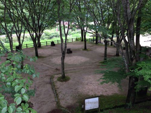 e0224118_20291398.jpg