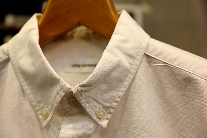 f0165518_15401228.jpg