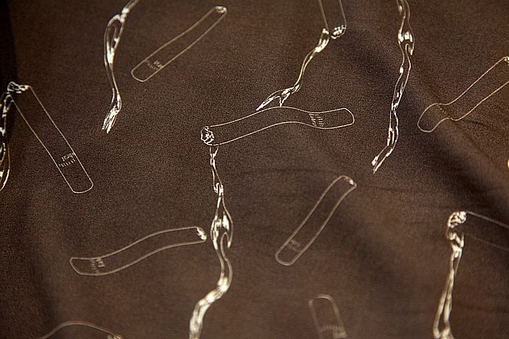 f0165518_15474834.jpg