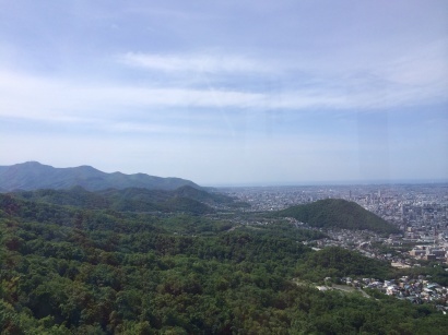 f0147821_20561173.jpg