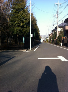 e0345627_16195323.jpg