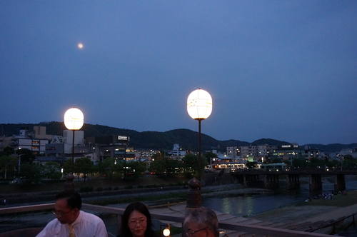 c0223630_2213201.jpg