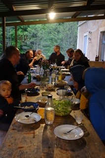 f0224632_80333.jpg