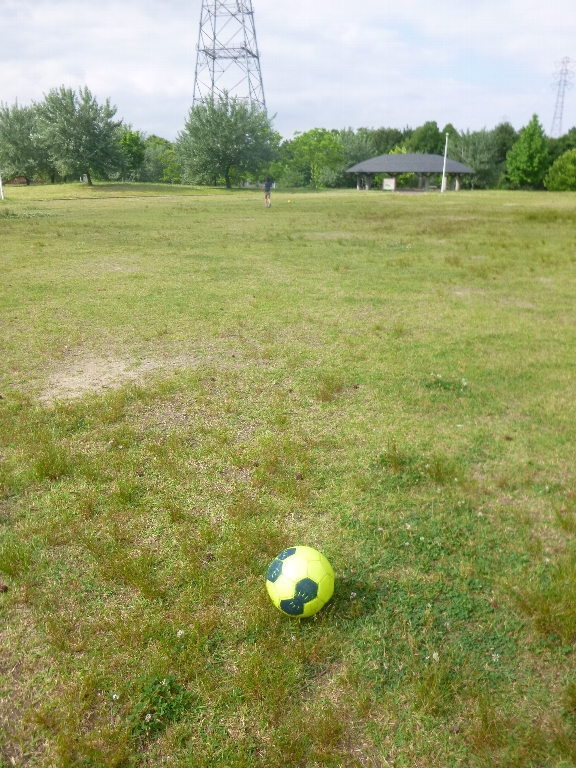 c0113733_0111461.jpg