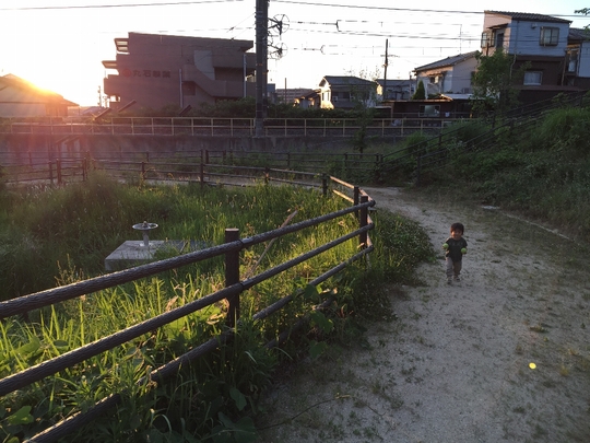 c0113733_015493.jpg