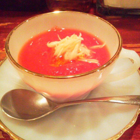 オマケ_d0014133_60666.jpg