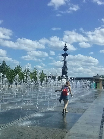 e0343338_05145591.jpg