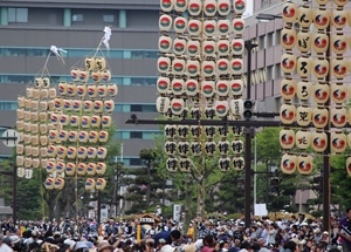東北六魂祭　in 秋田_f0122639_1145754.jpg