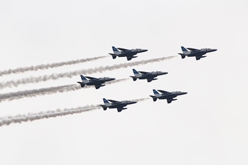 東北六魂祭　in 秋田_f0122639_9494669.jpg