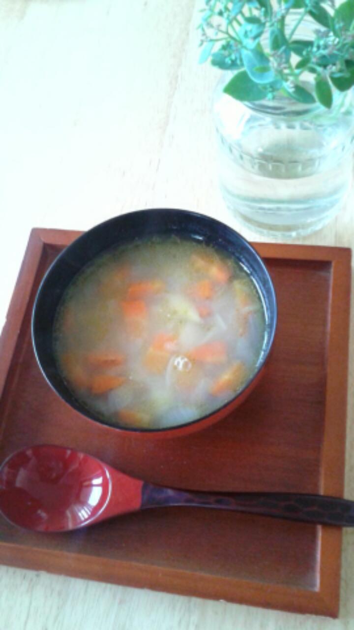 c0221940_9321441.jpg