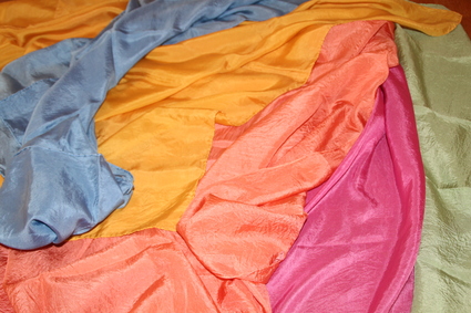 c0221940_936667.jpg