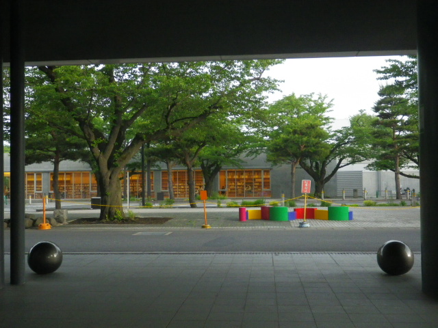 やっぱりでっす~!_b0207642_18583177.jpg