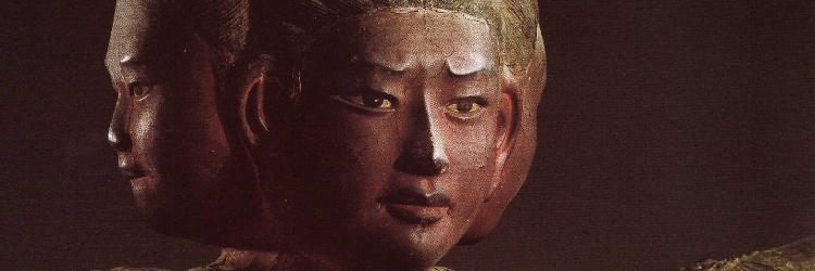 掲示板 阿修羅