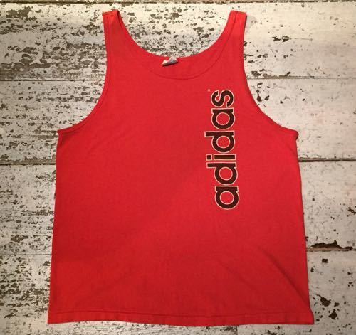 TANK TOP_b0275845_18035700.jpg