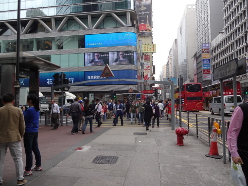 b0248150_08323078.jpg