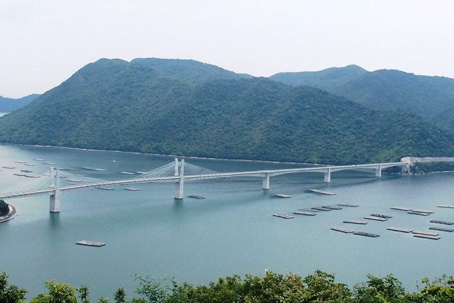 東備旅行_b0227552_09452182.jpg