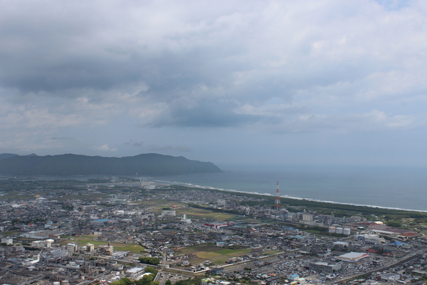 a0174458_0992.jpg