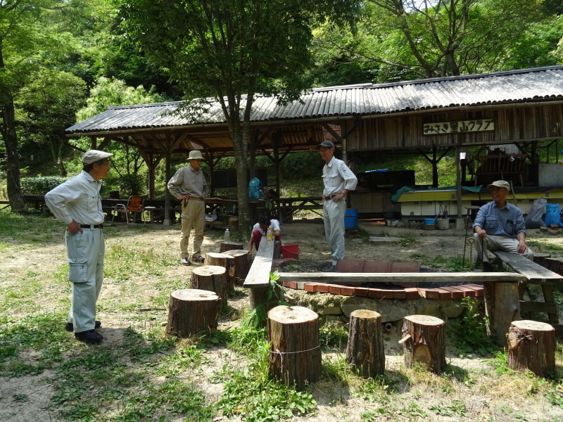 c0108460_01545697.jpg