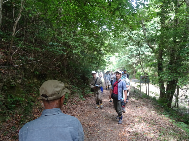 c0108460_01545943.jpg