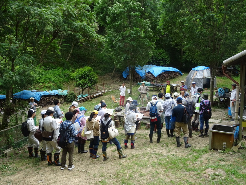 c0108460_01550424.jpg