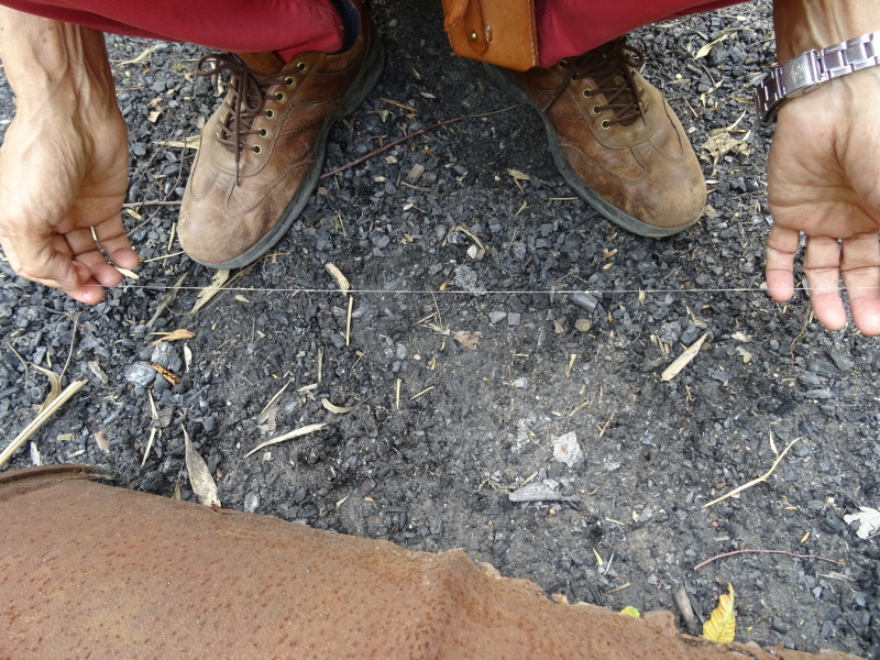 c0108460_01565559.jpg