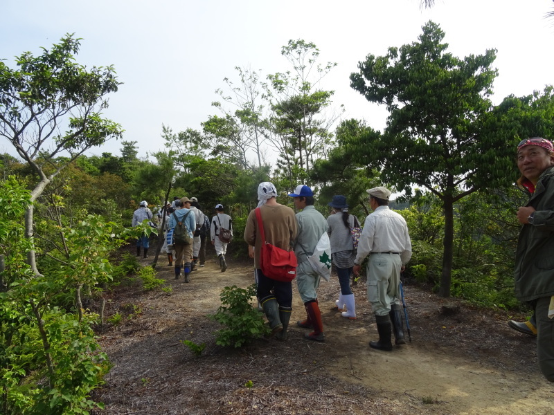 c0108460_02051376.jpg