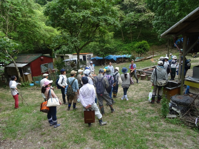 c0108460_02085324.jpg