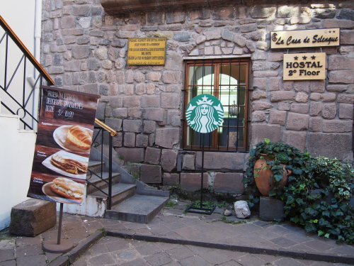 c0351060_01495074.jpg