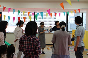 b0043961_8104.jpg