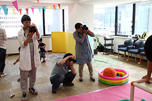 b0043961_81281.jpg