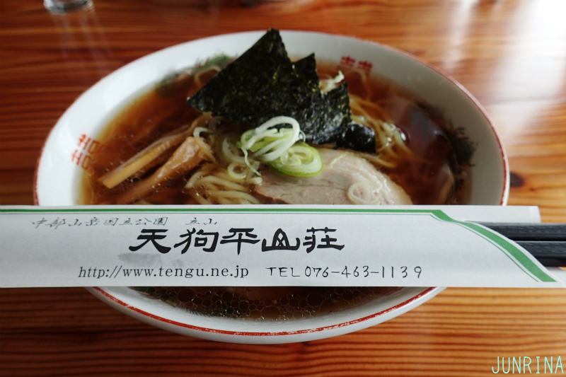 感動のフィナーレ_d0110562_13325637.jpg