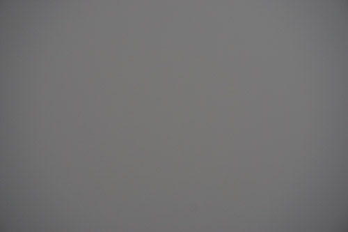 2015/06/03 #αアンバサダー:α6000、オートホワイトバランスとオート露出の考察_b0171364_1716798.jpg