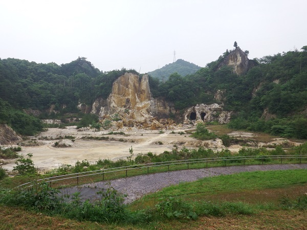 e0225164_09524793.jpg