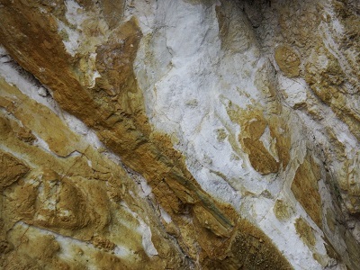 e0225164_09532098.jpg