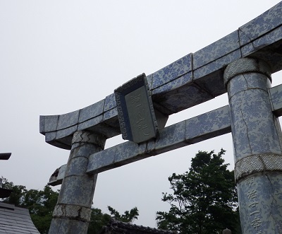 e0225164_11424907.jpg