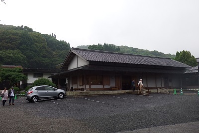 e0225164_14314661.jpg