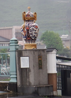 e0225164_14495140.jpg