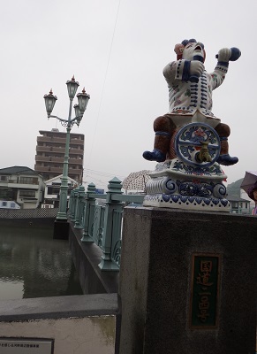 e0225164_14500011.jpg