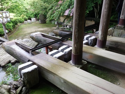 e0225164_17105216.jpg