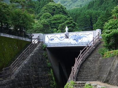 e0225164_17112796.jpg