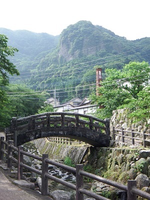 e0225164_17113898.jpg
