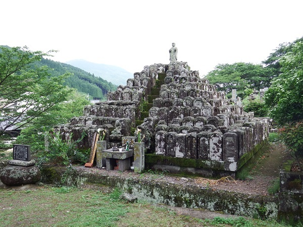 e0225164_17115655.jpg