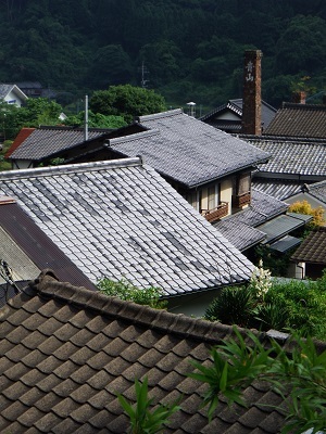 e0225164_17122450.jpg
