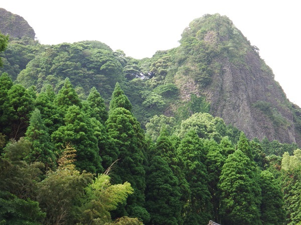e0225164_17123514.jpg